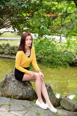 免费观看电视在线高清